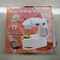 P201 2020 Household Domestic Automatic Portable Mini Bag Sewing Machine Electric