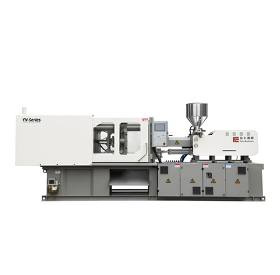 LÖFFELgabel-Spritzenmaschine PLASTAR 250 Wegwerf, Tischbesteckplastikmesser, das Maschine herstellt